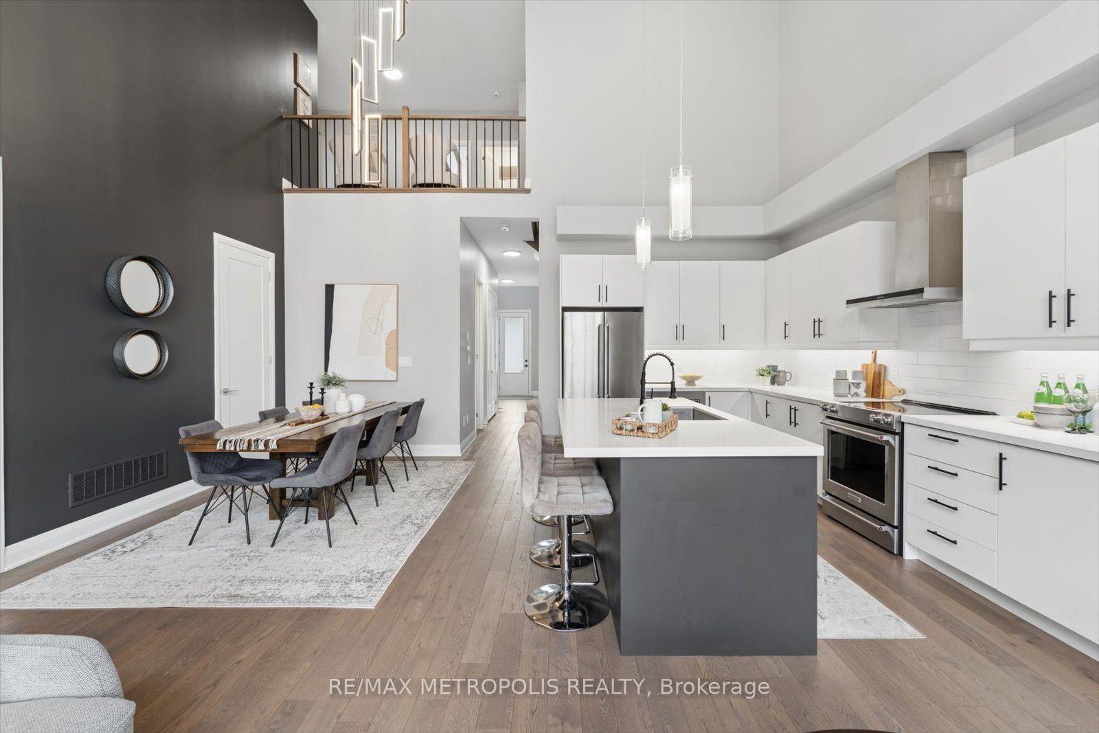 19 Vern Robertson Gate — photo 1