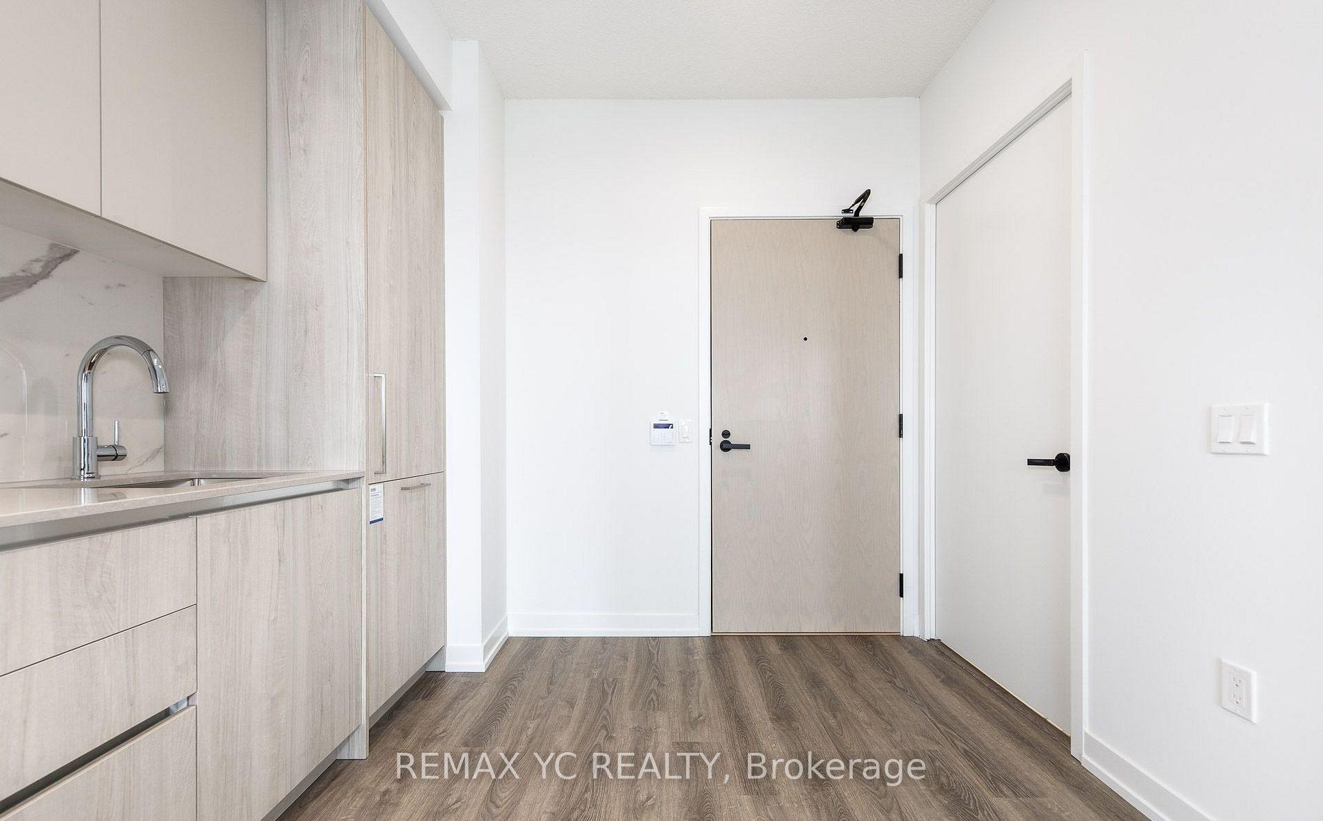 195 Commerce Street 4905 #4905 — photo 1