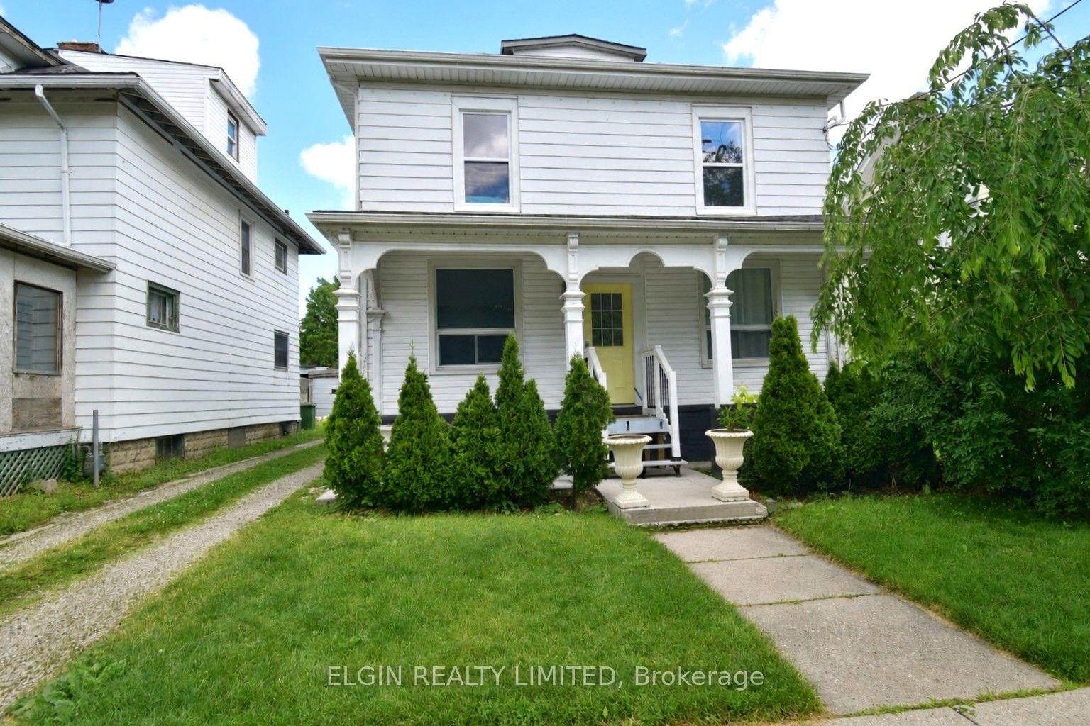 57 Scott Street — photo 1