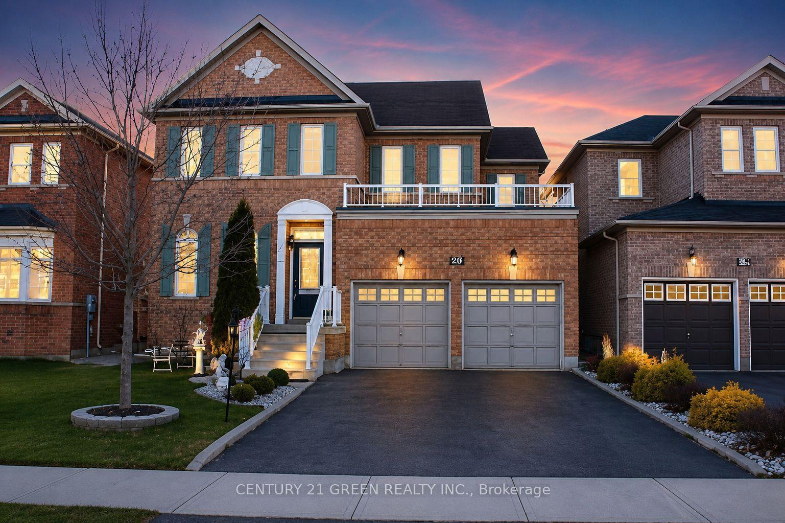 20 Outlook Avenue — photo 1