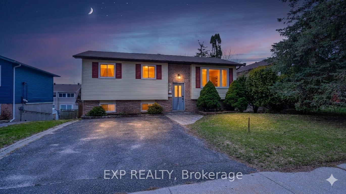 177 Shannon Street — photo 1