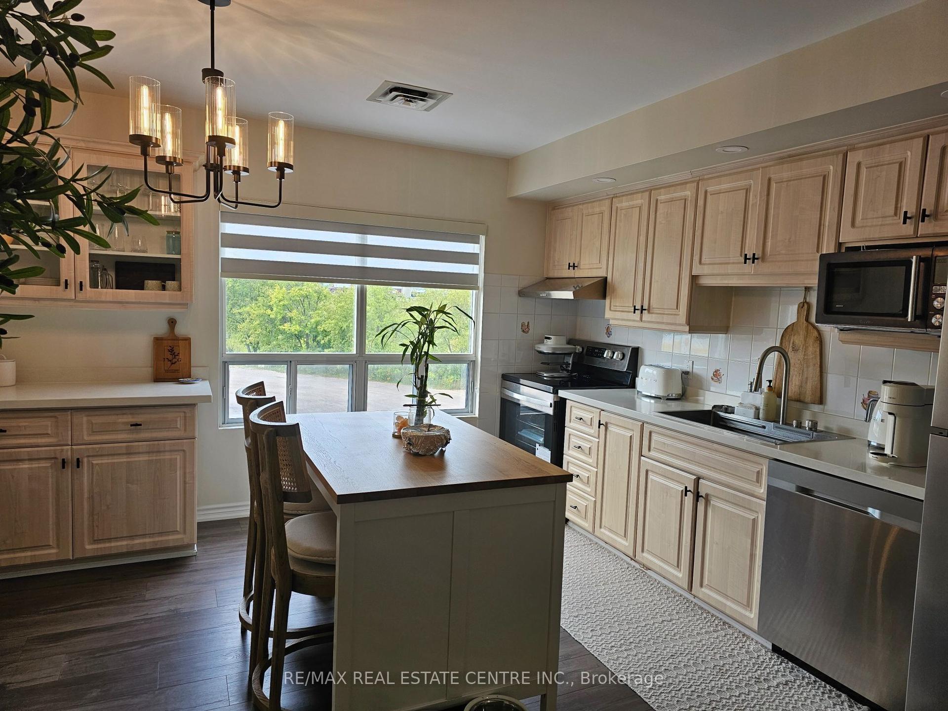 15393 Airport Road 3 #3, Caledon — Detached for lease, photo 1