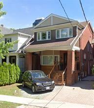 45 Briar Hill Avenue Lower #Lower — photo 1