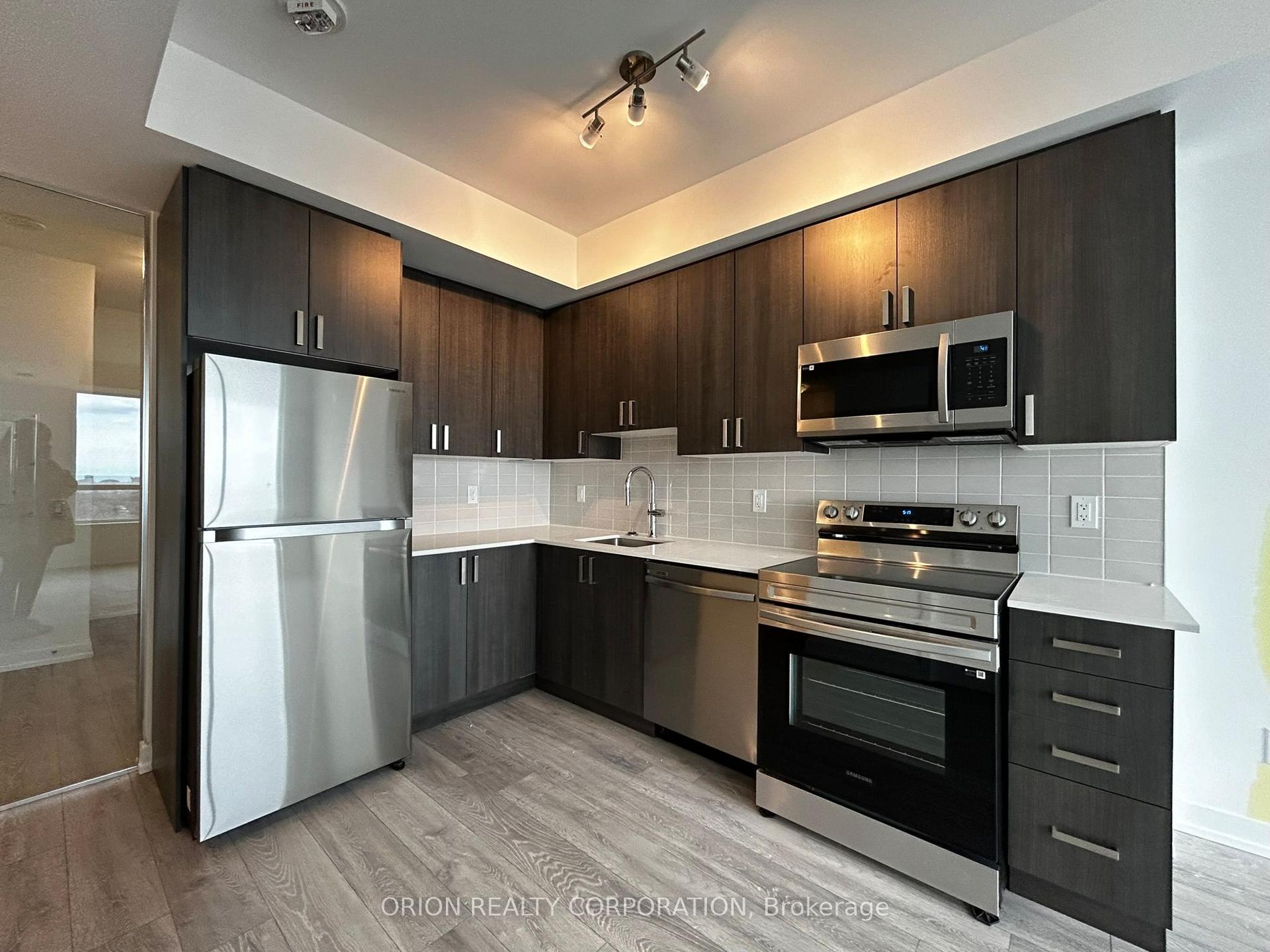 1455 Celebration Drive 2203 #2203 — photo 1