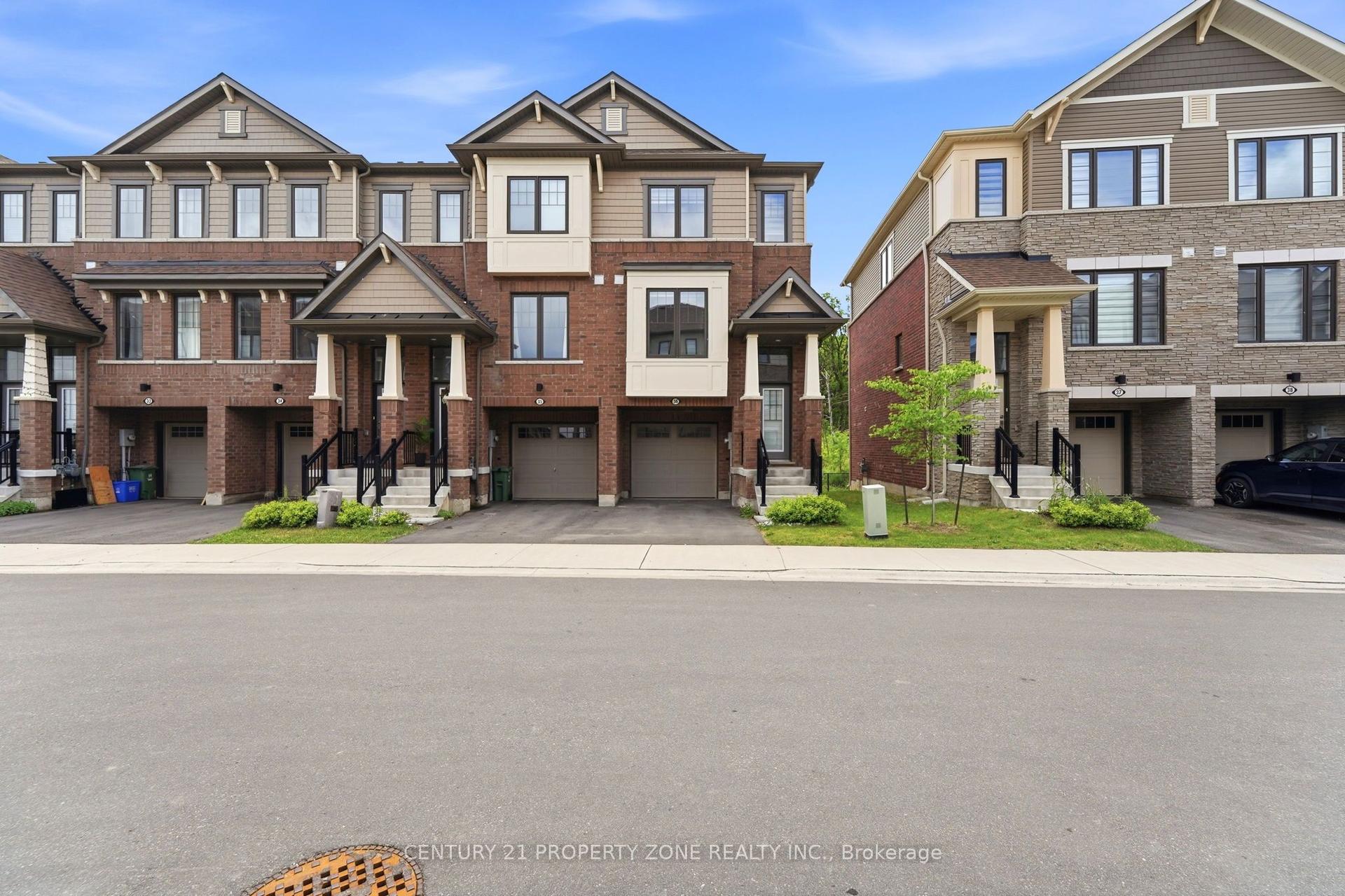 185 Bedrock Drive 36 #36 — photo 1