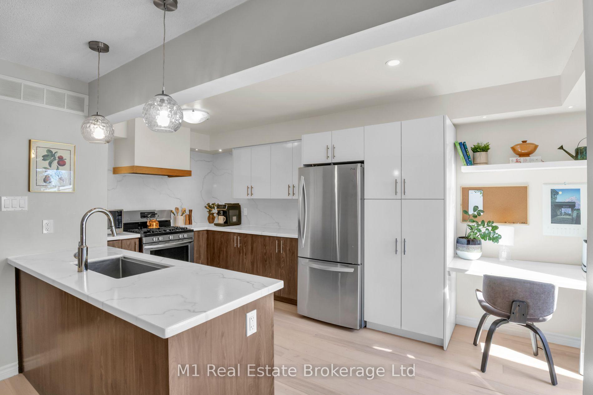 39 Ptarmigan Drive 5 #5 — photo 1