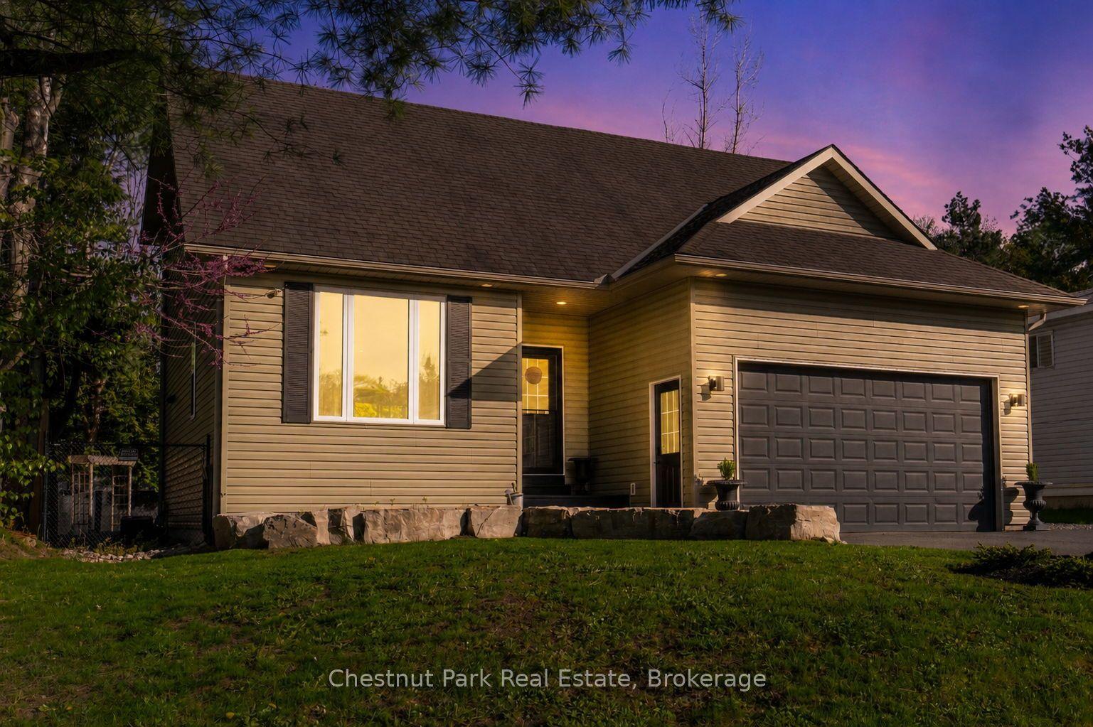 6 Johnston Street — photo 1