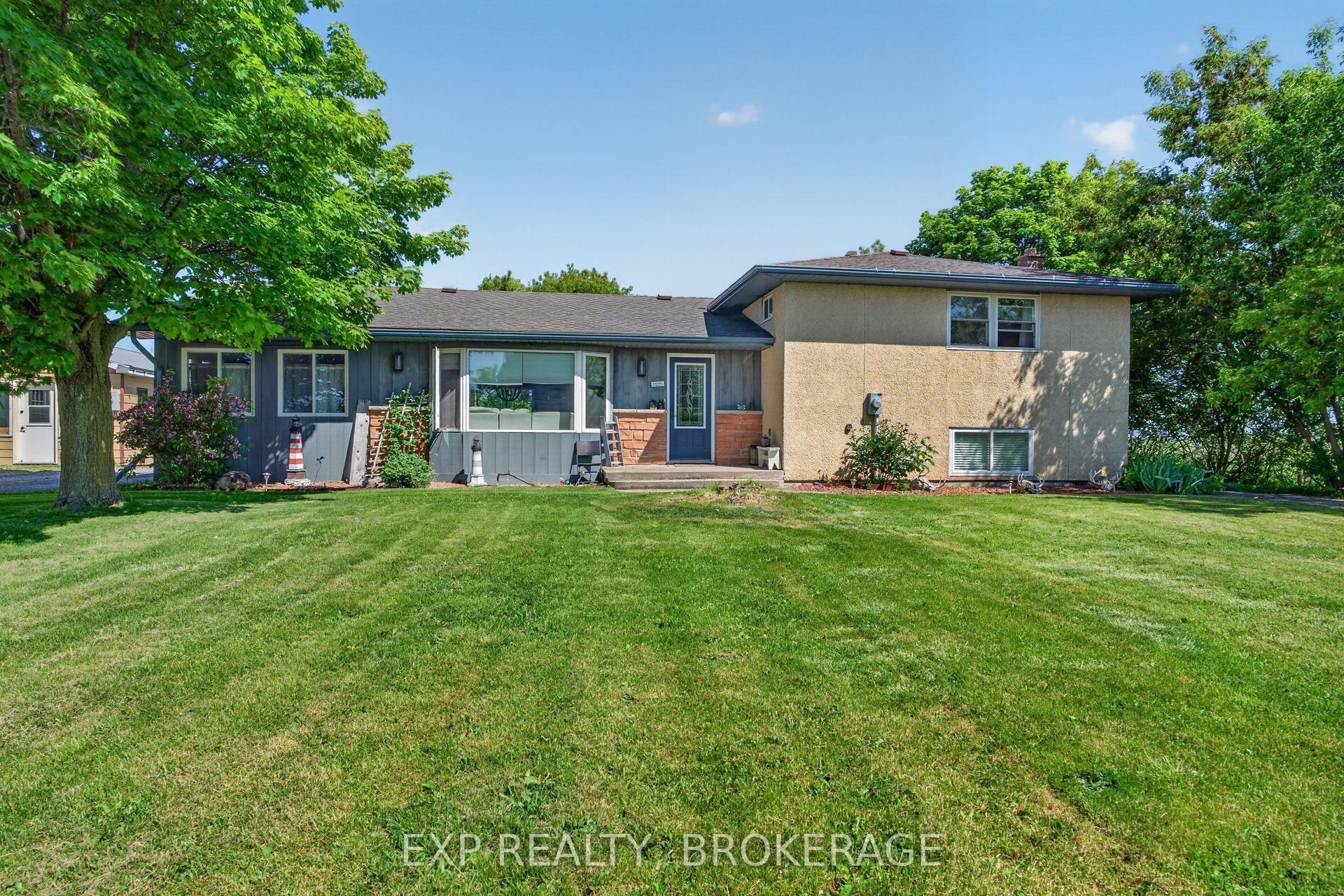 2214 HIGHWAY 96 N/A — photo 1