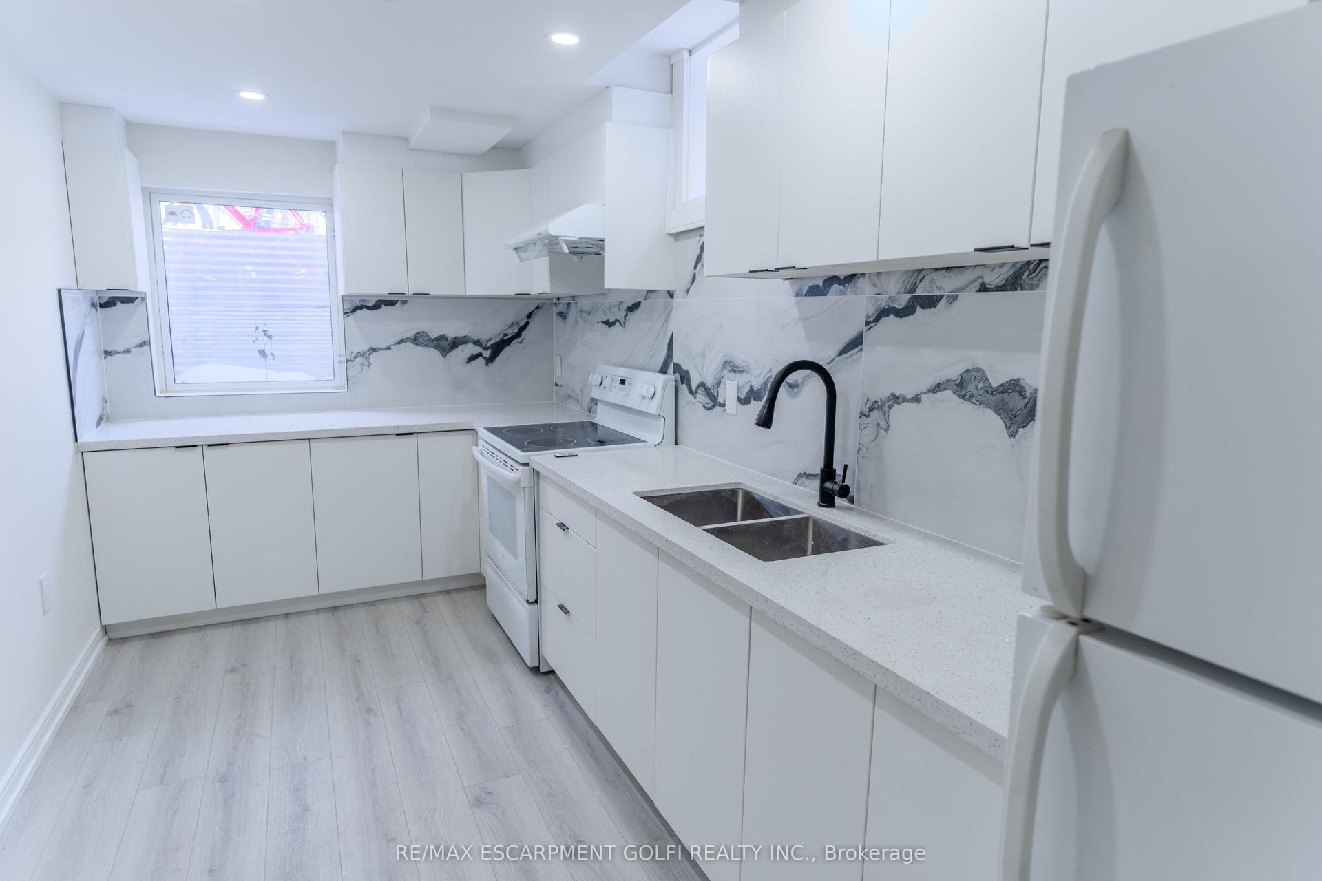 5335 Bushelgrove Circle BASEMENT #BASEMENT — photo 1