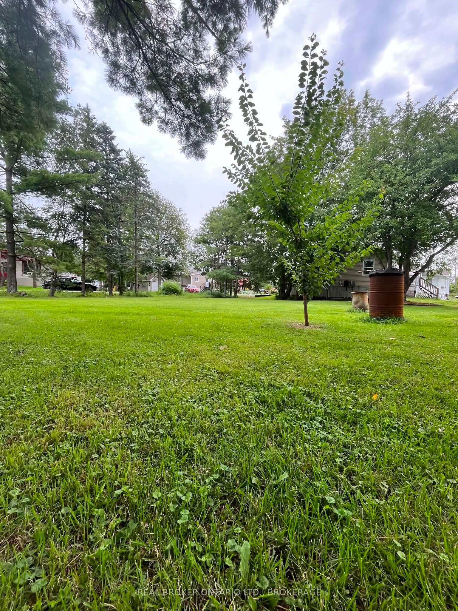 0000 Queen Street, South Glengarry — Land for sale, photo 1