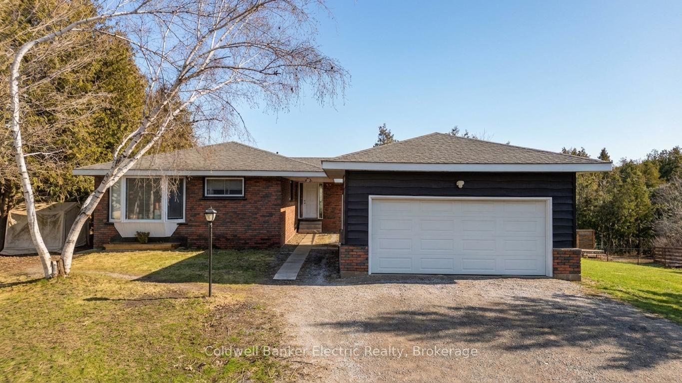 1647 Stenner Road — photo 1