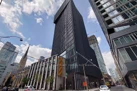 60 Shuter Street 2110 #2110 — photo 1