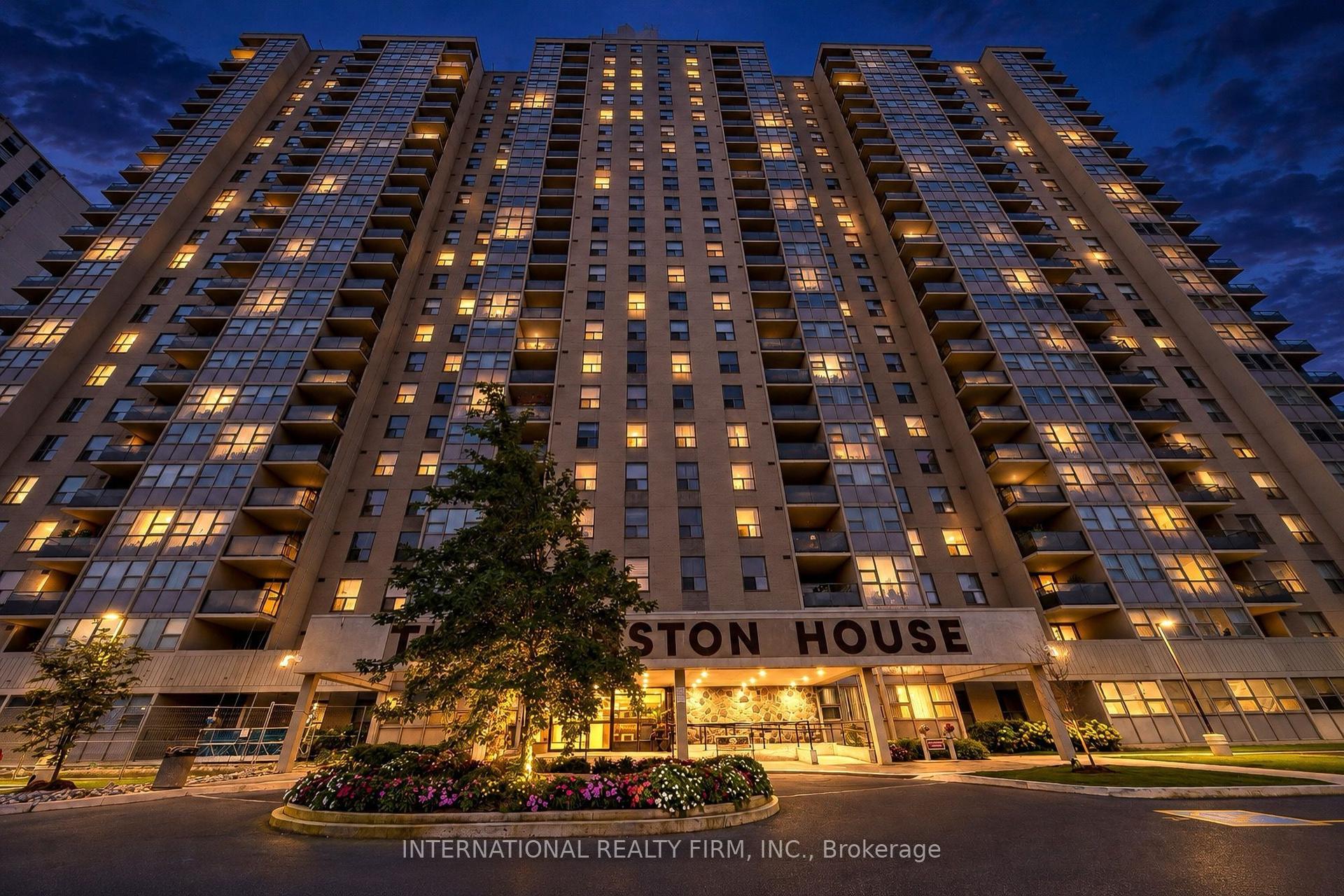 75 Emmett Avenue 503 #503, Toronto — Condo for sale, photo 1