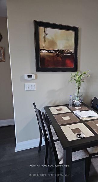 7900 Bathurst Street 714 #714 — photo 1