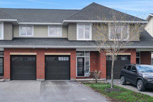 551 Kilspindie Ridge — photo 1