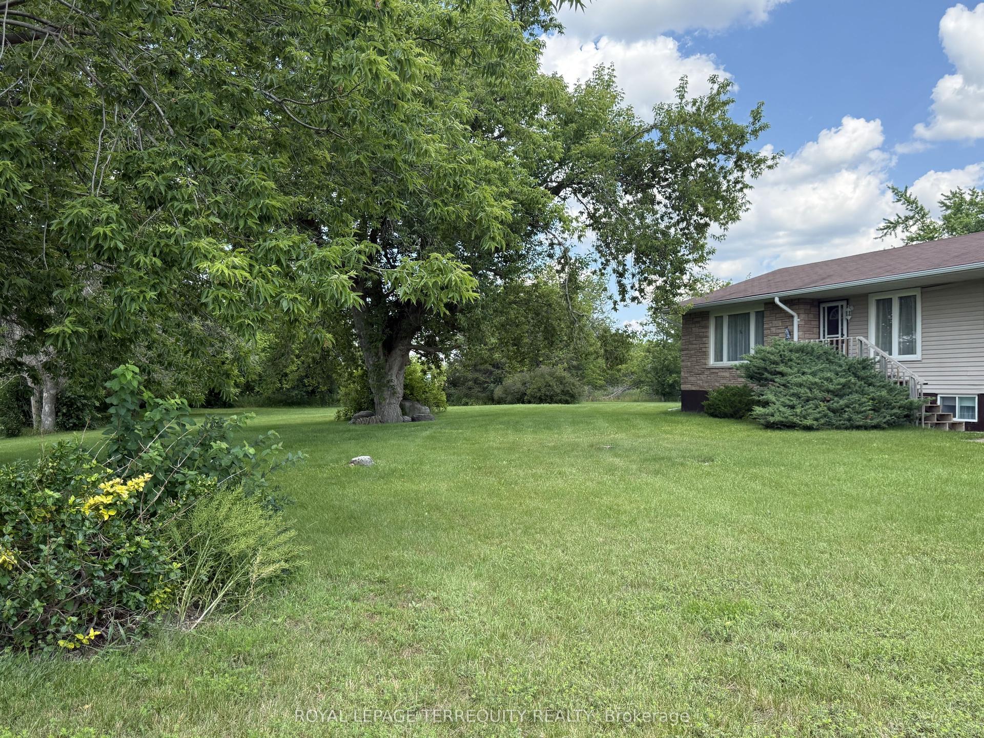 471 County Rd 38 N/A — photo 1