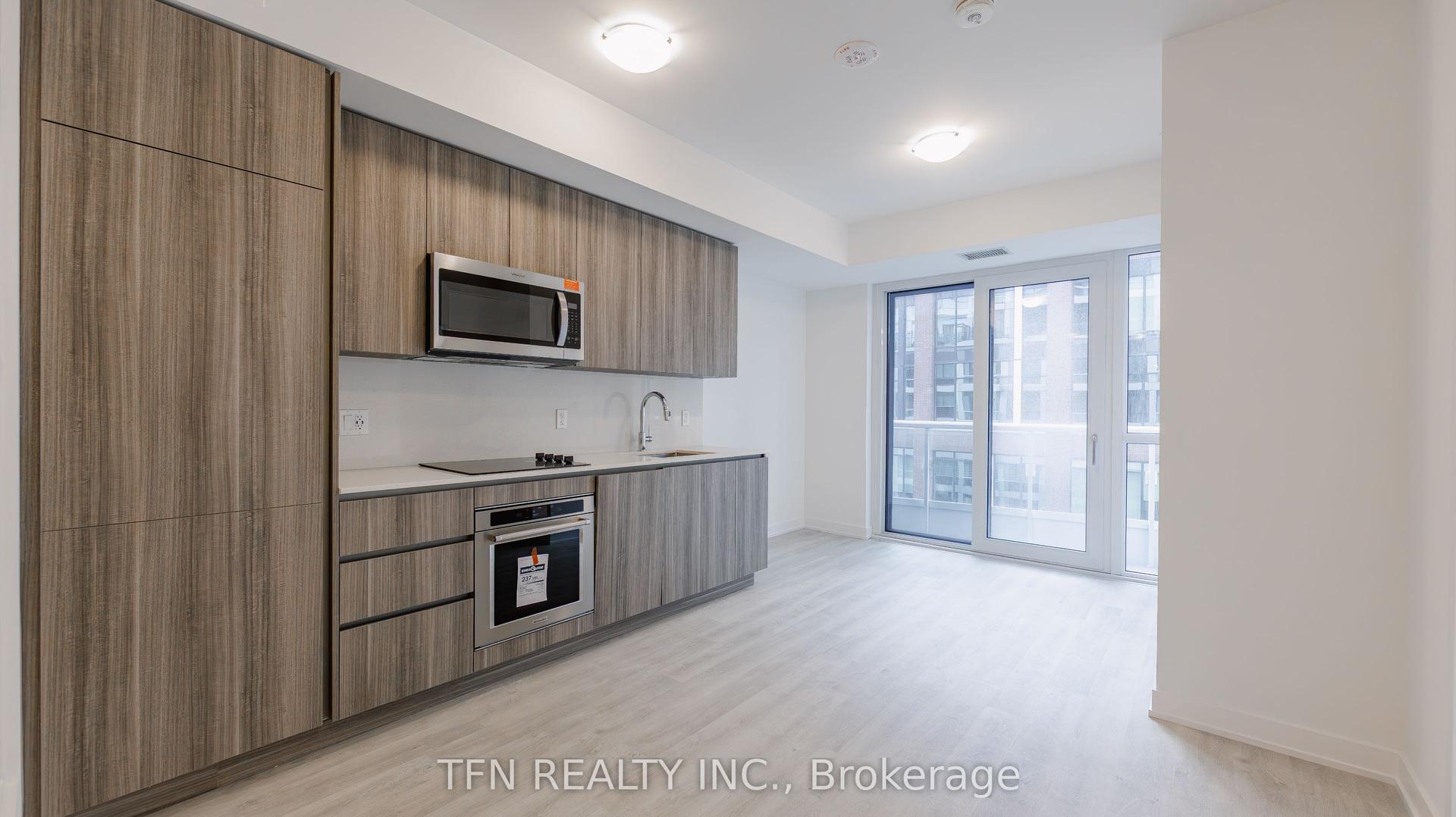15 Richardson Street 1028 #1028, Toronto — Condo for sale, photo 1