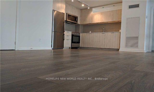 50 Forest Manor Road 203 #203 — photo 1