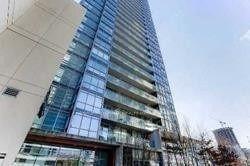 15 Fort York Boulevard 4609 #4609, Toronto — Condo for lease, photo 1