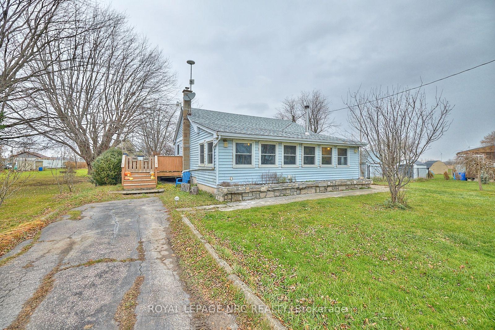 48 Derner Line — photo 1