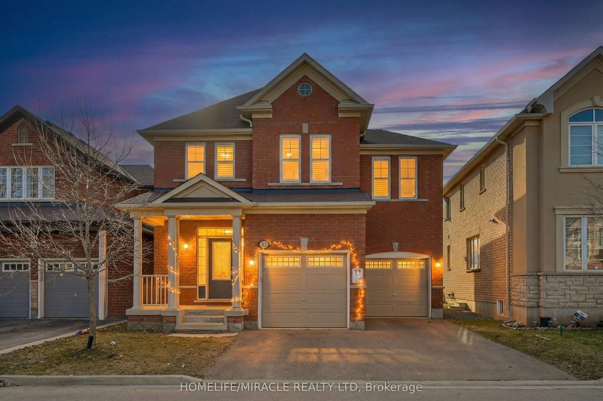 32 Agricola Road — photo 1