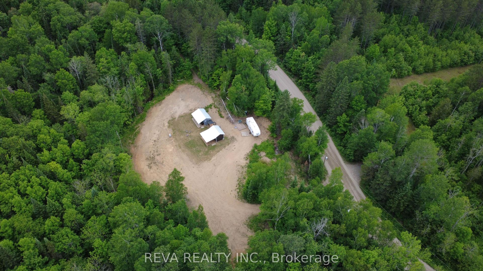 219 Elgin Road — photo 1