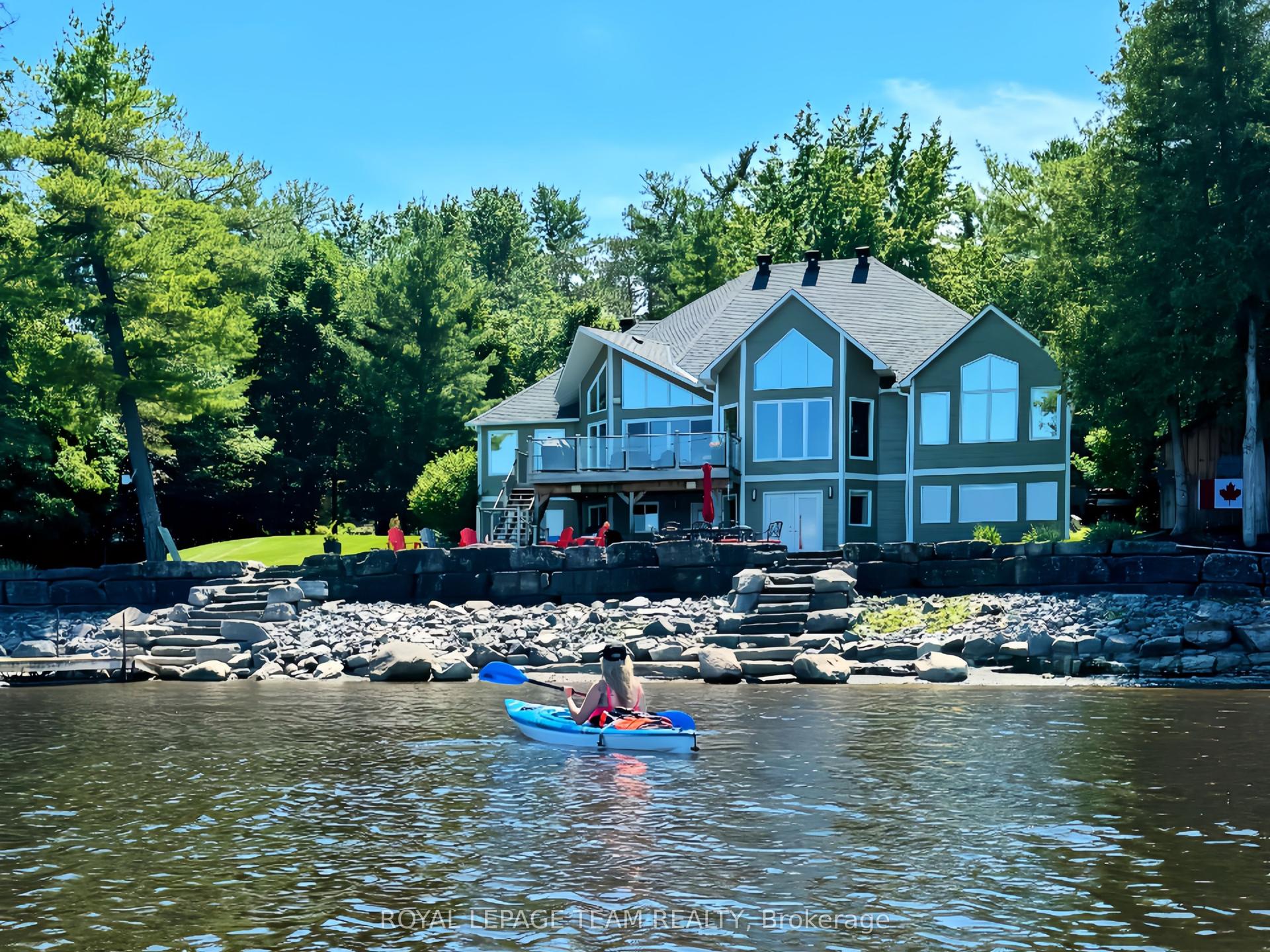 3778 Armitage Avenue — photo 1