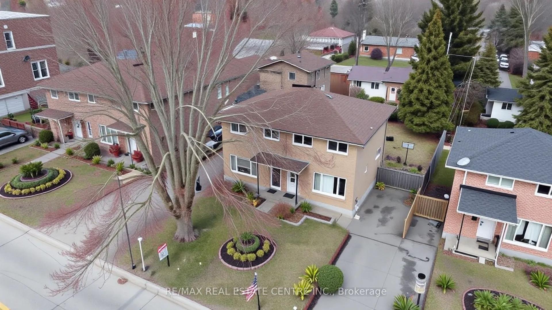 231 Perth Street — photo 1