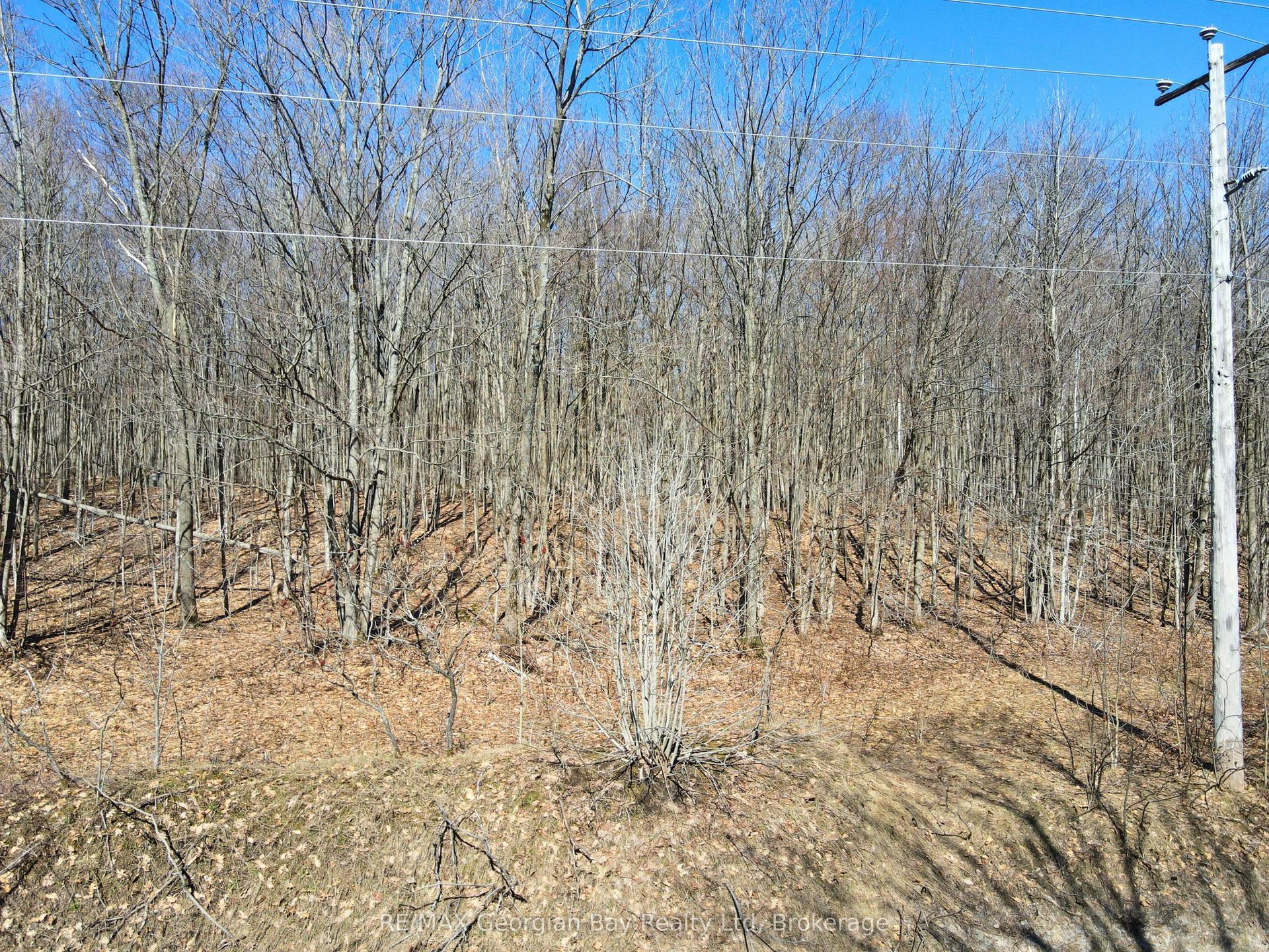 Lot 33 Macavalley Road — photo 1