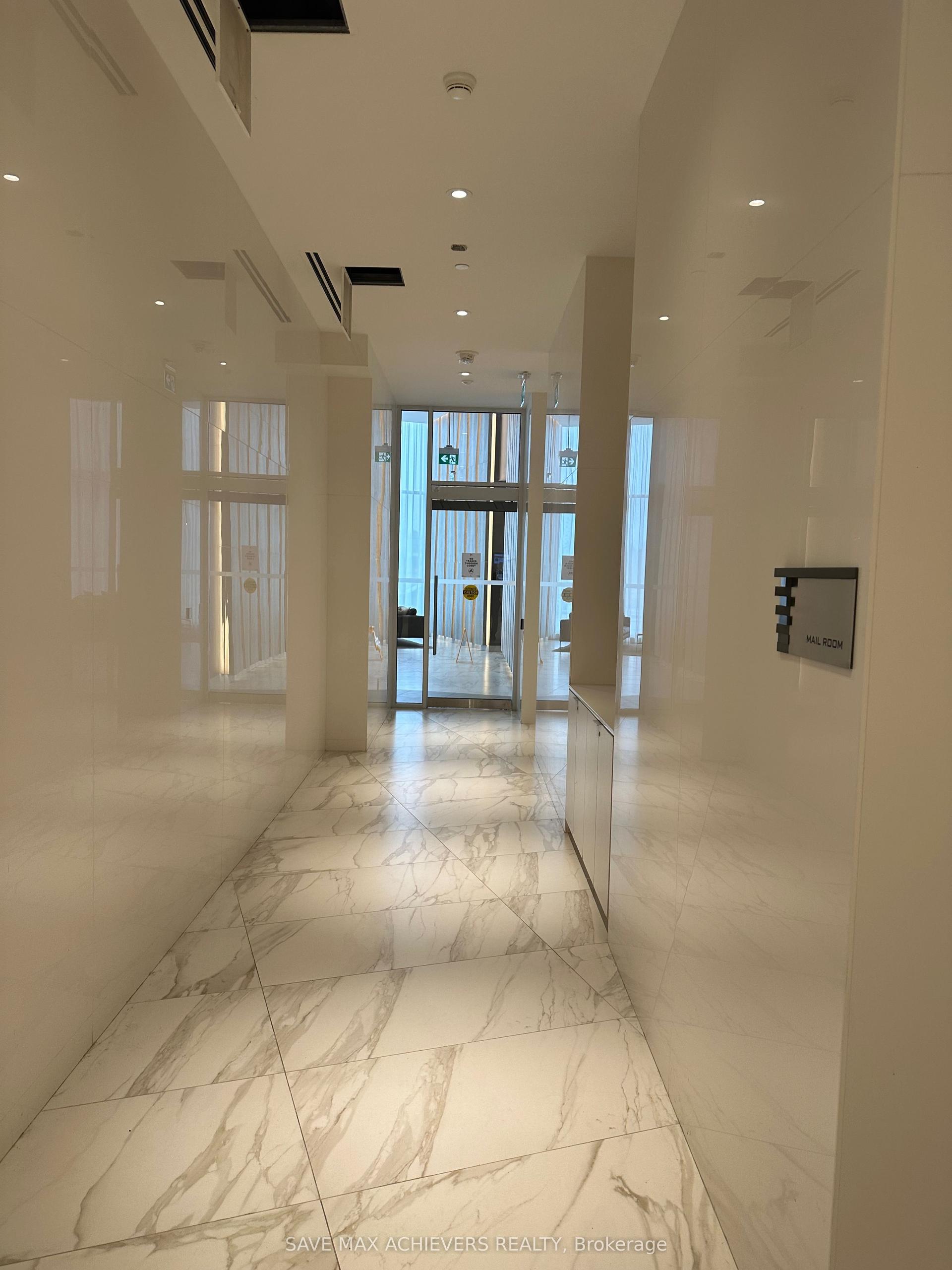 3883 Quartz Road 4705 #4705, Mississauga — Condo for lease, photo 1