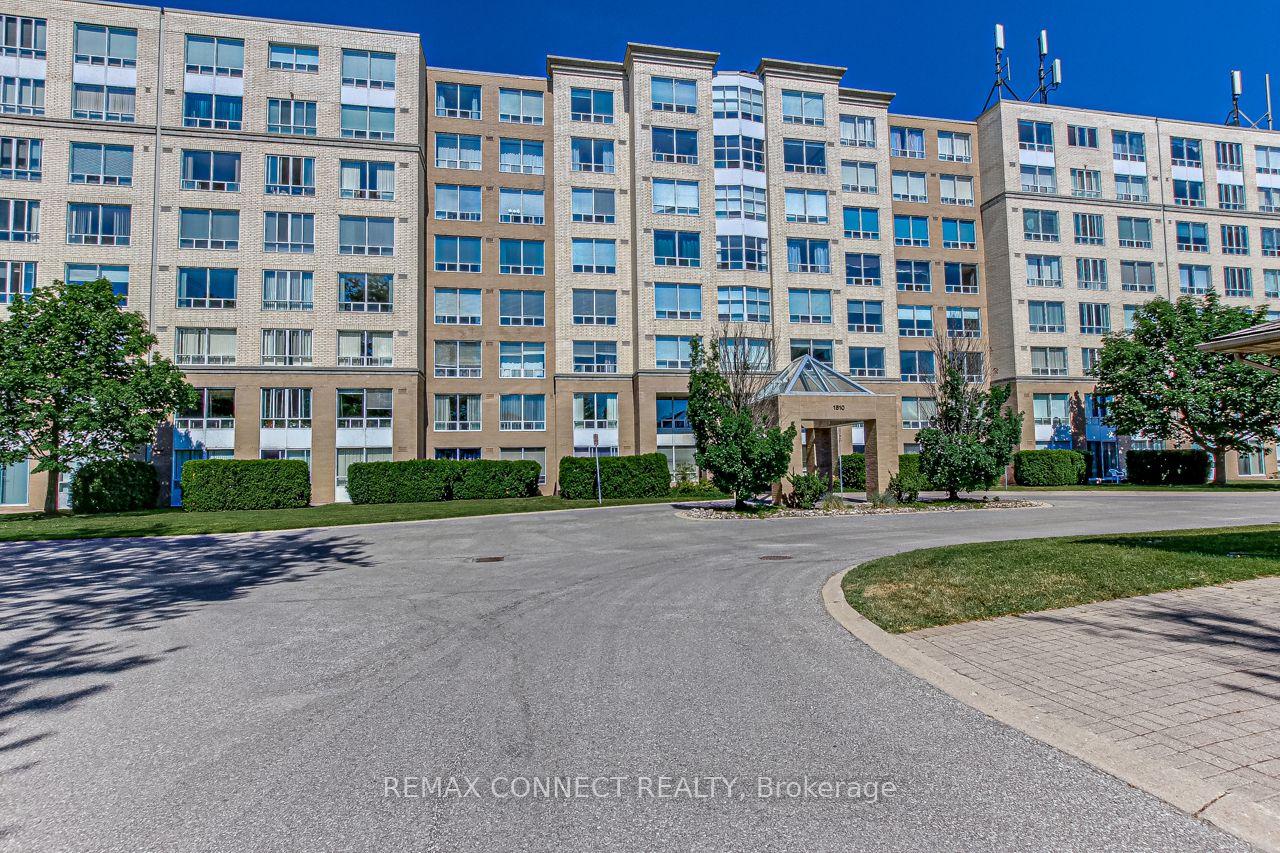 1510 N Richmond Street N 601 #601, London North — Condo for sale, photo 1