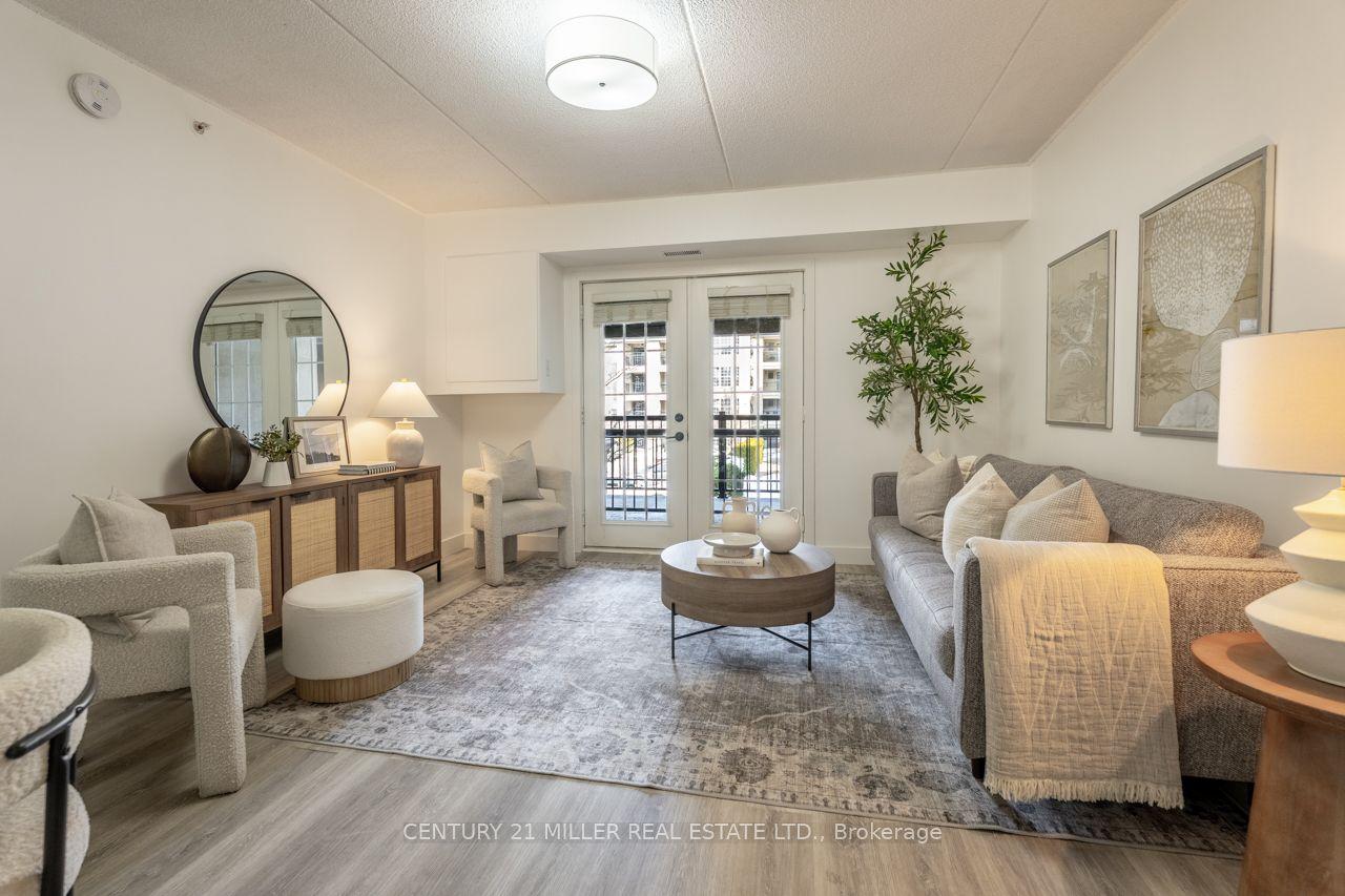 1487 Maple Avenue 208 #208 — photo 1