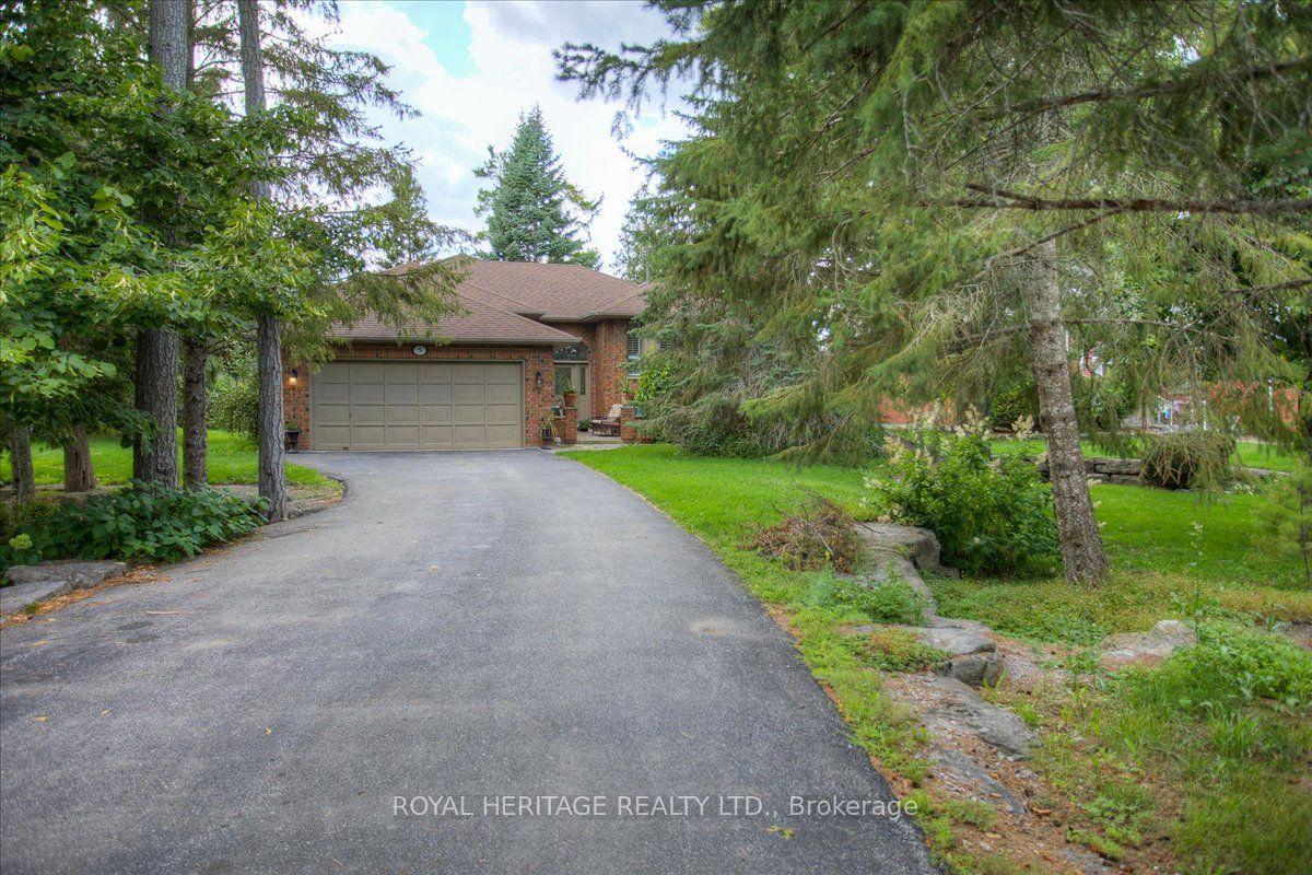 5 GOVERNORS Drive, Kawartha Lakes — Detached for sale, photo 1