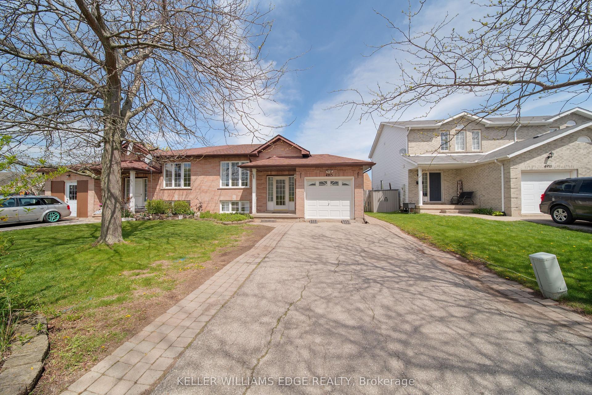 4913 Adam Court — photo 1
