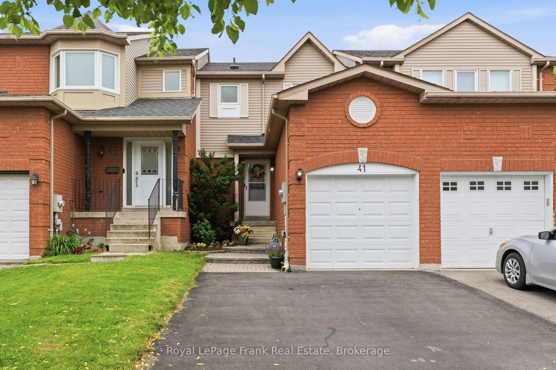 41 Landerville Lane — photo 1