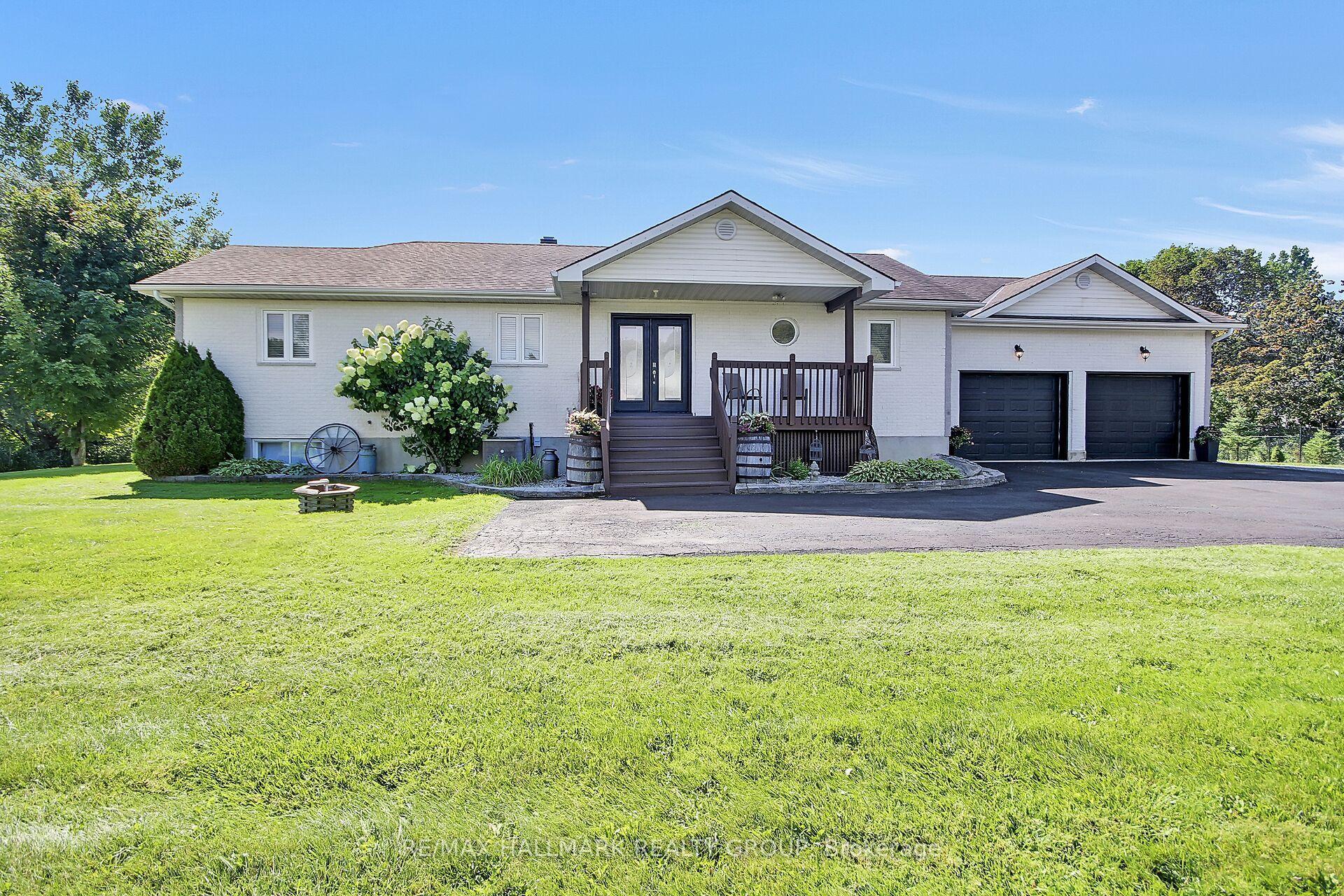 7414 Dawn Tara Drive, Greely - Metcalfe - Osgoode - Vernon and Area — Detached for sale, photo 1