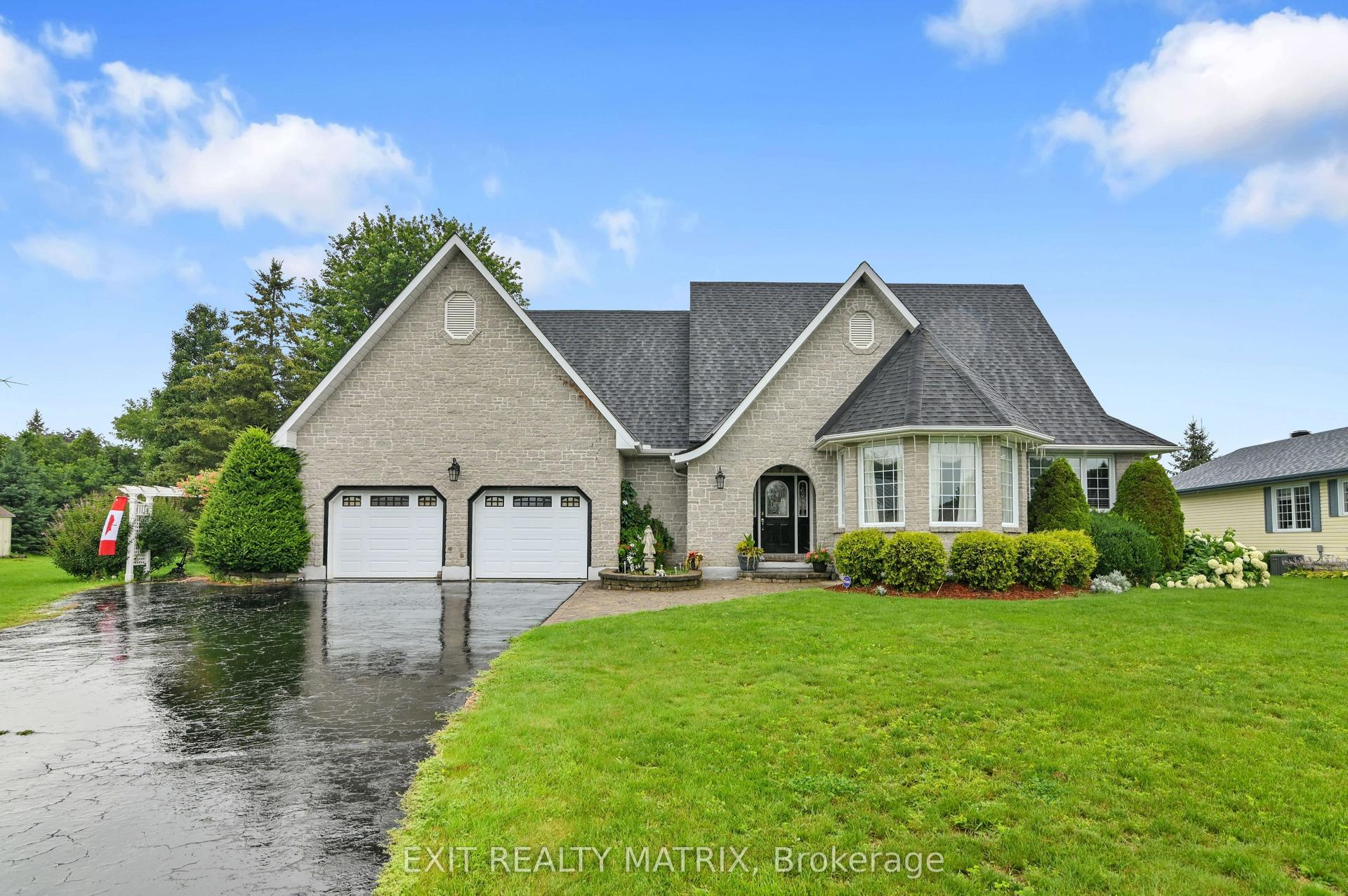 5544 Bridlewood Court, South Dundas — Detached for sale, photo 1