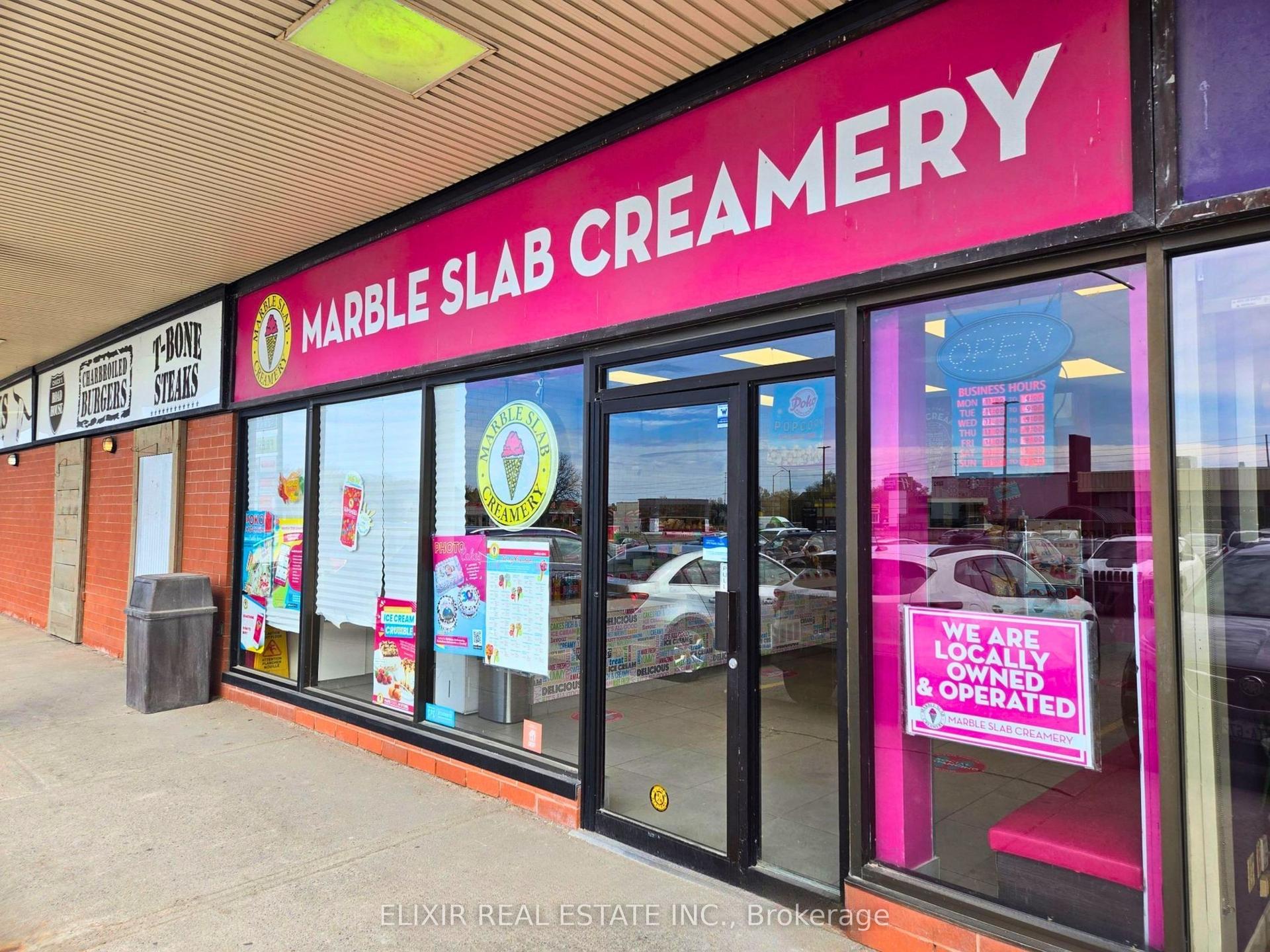 305 North Front Street 16 #16 — photo 1