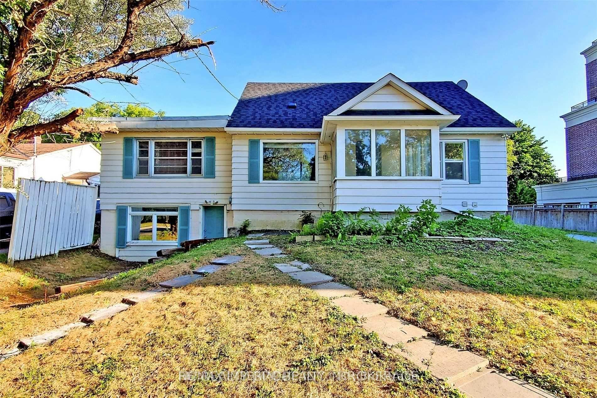 49 Sunset Beach Road — photo 1