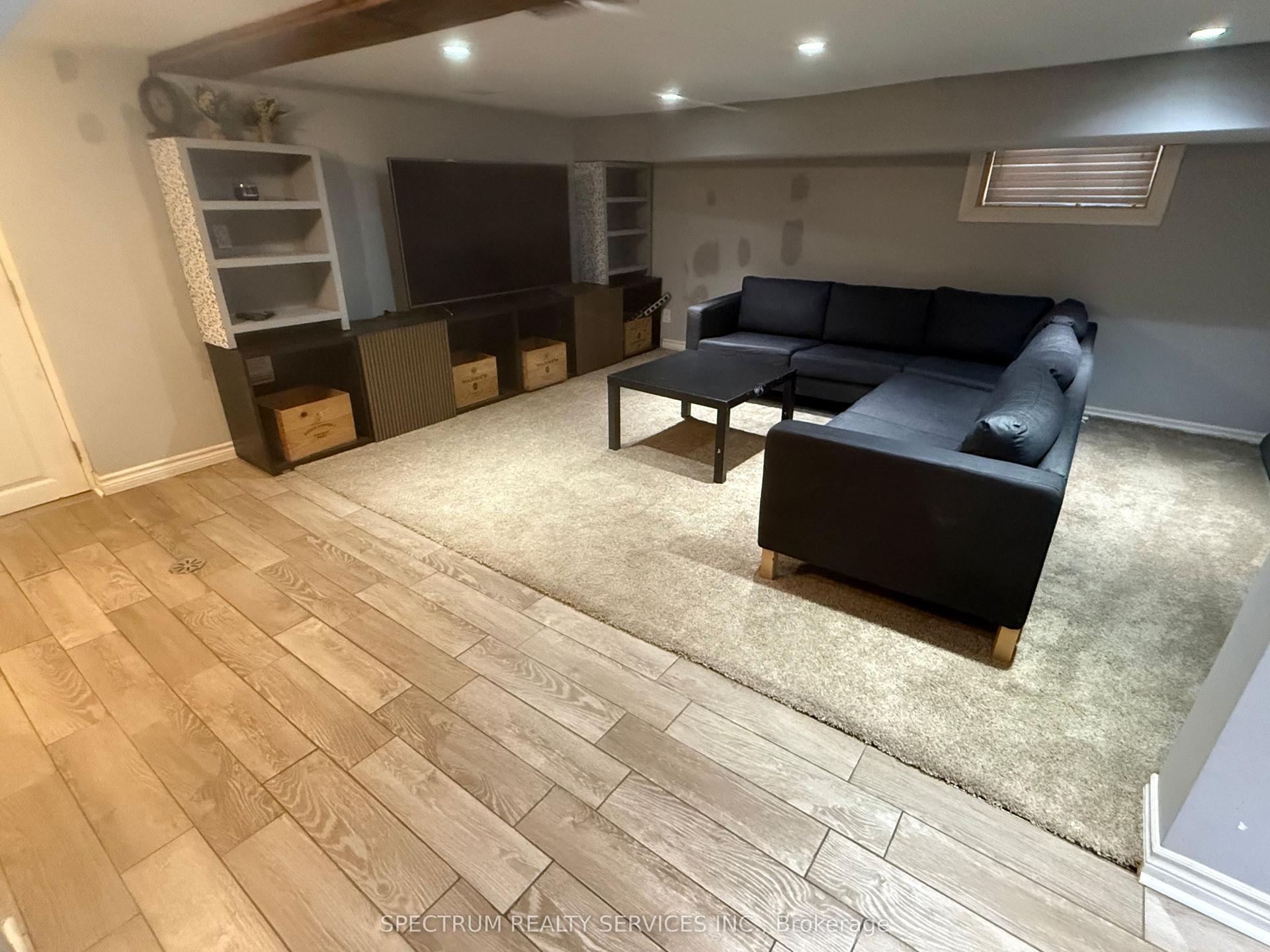 54 Delemere Avenue Lower Level #Lower Level — photo 1