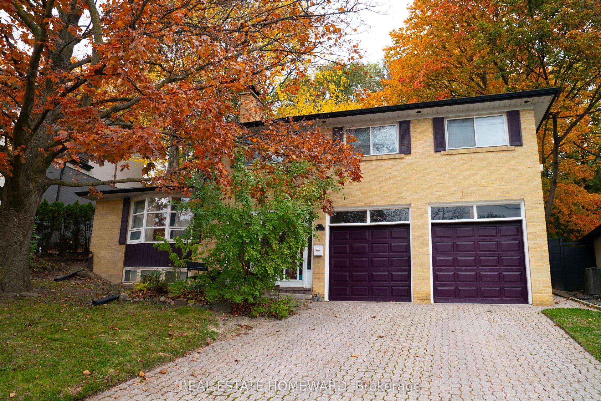 35 Valentine Drive — photo 1