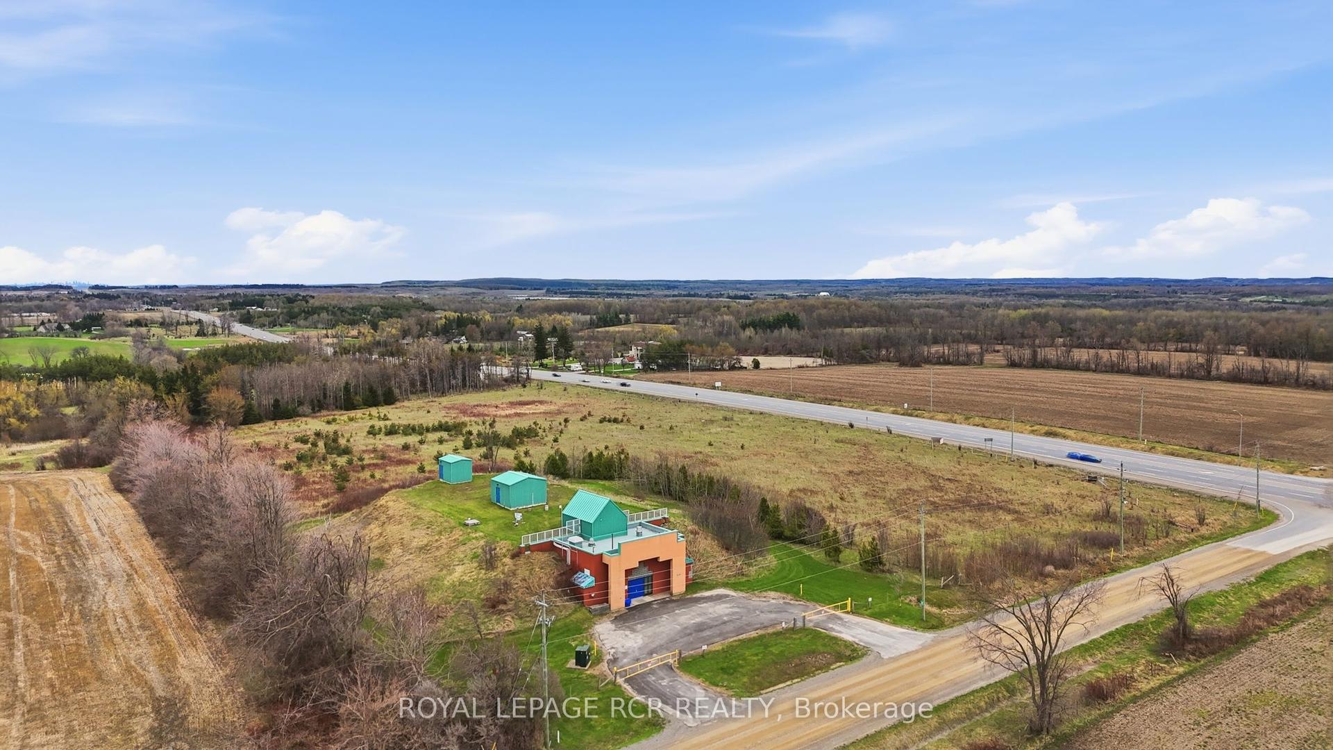 0 Hurontario Street, Caledon — Land for sale, photo 7
