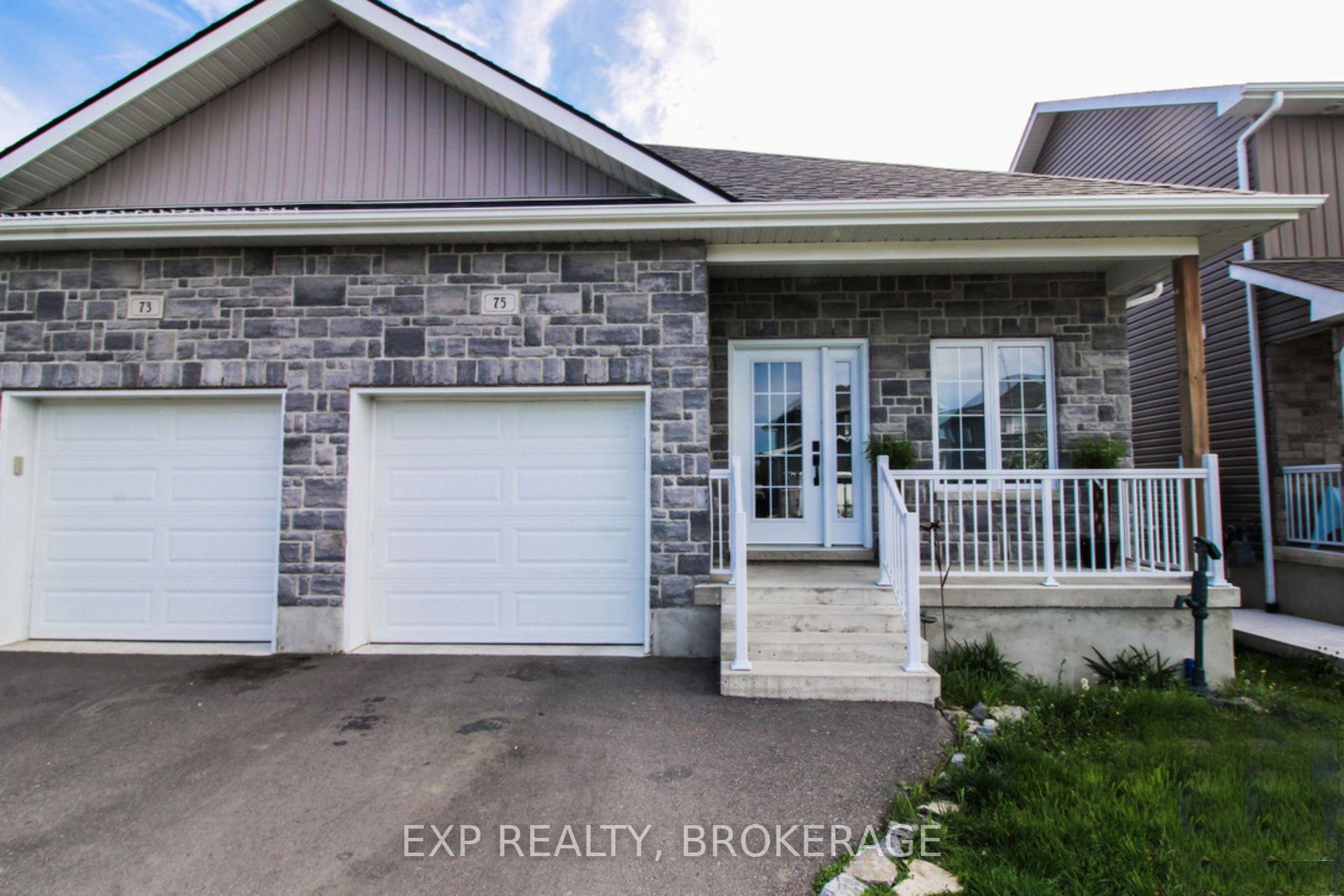 75 POTTER Drive — photo 1
