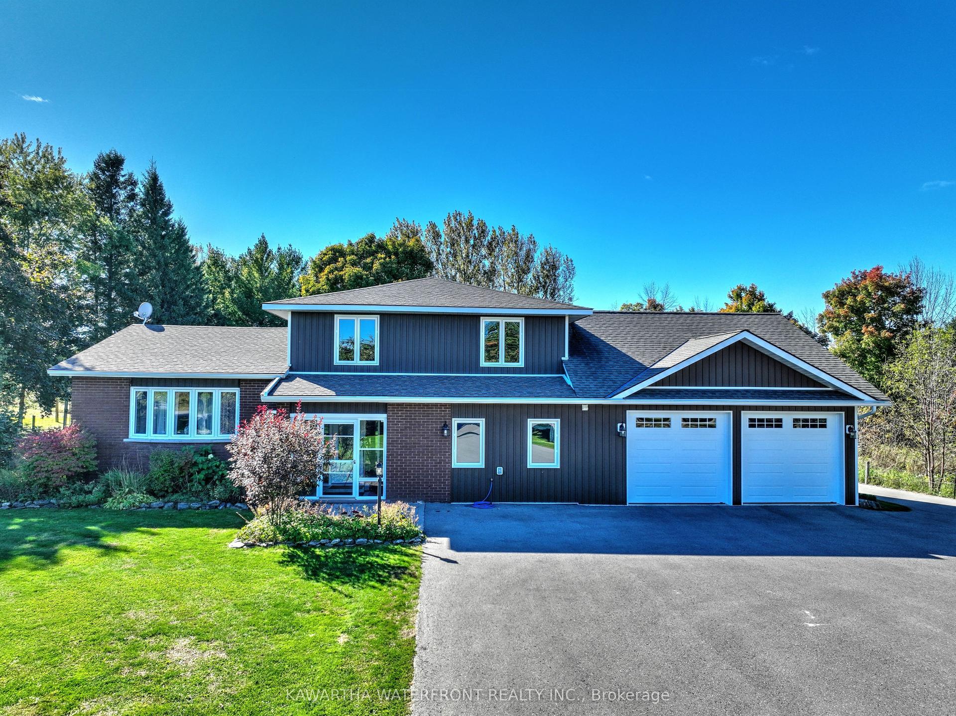 33 Northline Road — photo 1