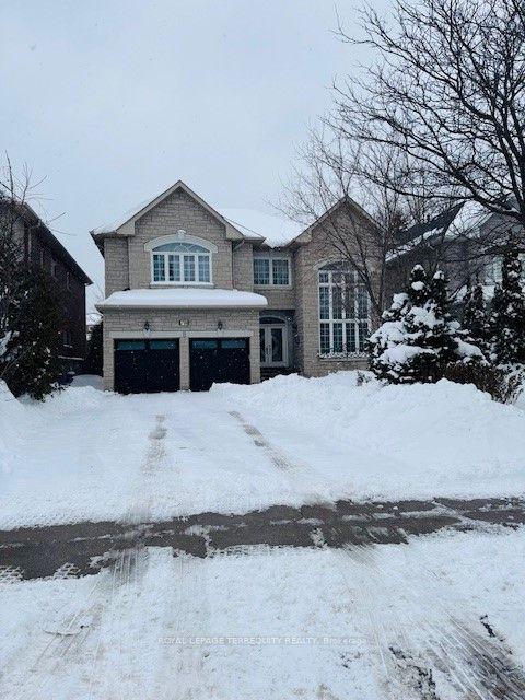 78 Yongehurst Road — photo 1