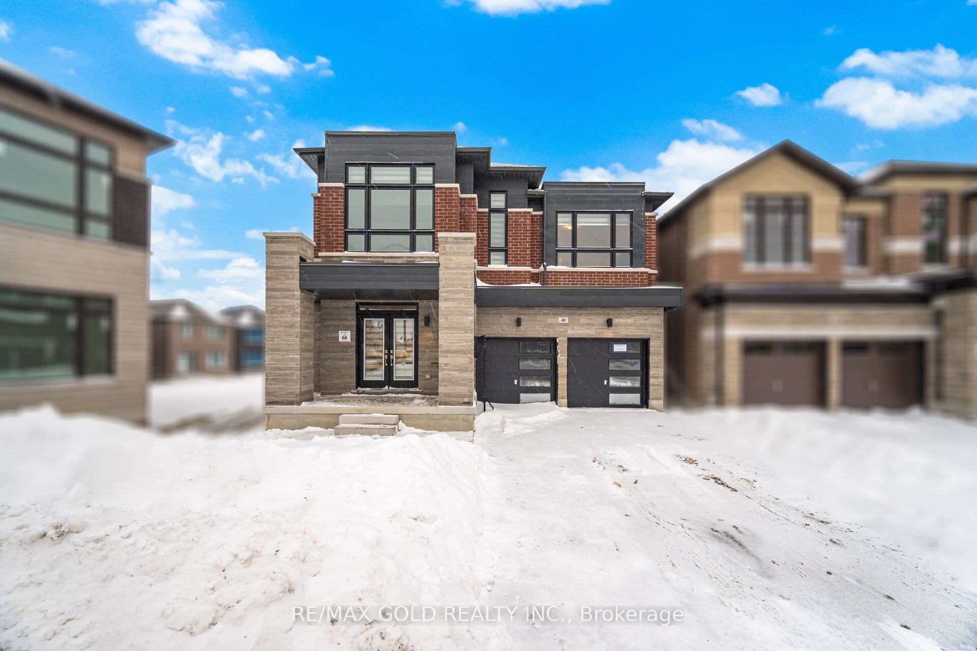 40 Aveena Road — photo 1