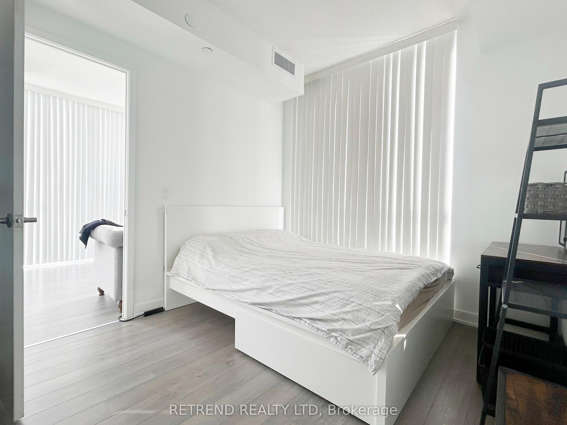 5180 Yonge Street 2706 #2706, Toronto — Condo for sale, photo 4