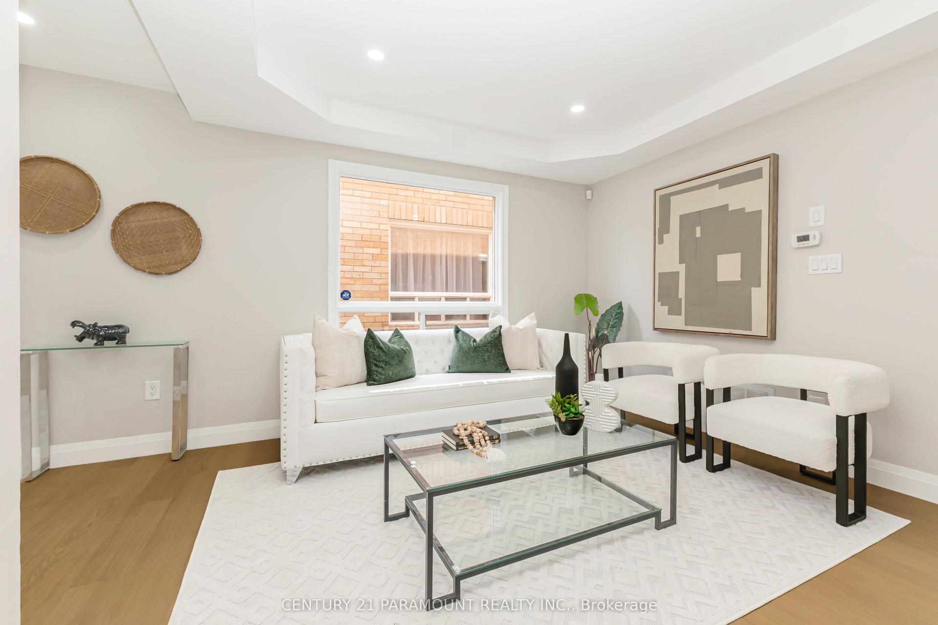 641 Macbeth Heights — photo 1