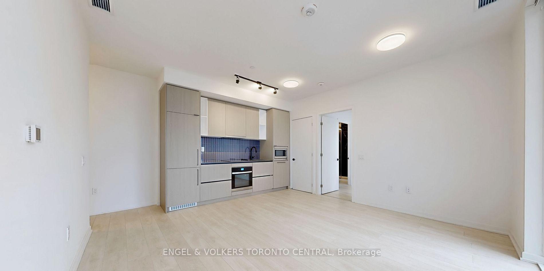 1285 Dupont Street 2901 #2901, Toronto — Condo for lease, photo 1