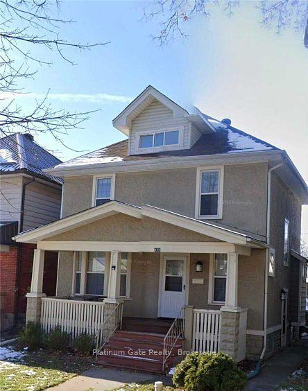 377 Elm Avenue — photo 1